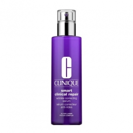 CliniqueSmartClinicalRepairWrinkleCorrectingSerumLimitedEdition75ml