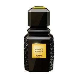 AjmalAmberWoodEaudeParfum100ml