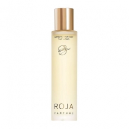 RojaParfumsTaifAoudHairMist50ml