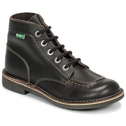 LaarzenKickersKICKCOL