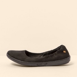 BallerinasElNaturalista253003ZJ0005