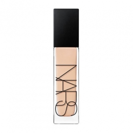 NARSNaturalRadiantLongwearFoundationOslo30ml