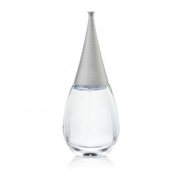 AlfredSungShiEaudeParfum100ml