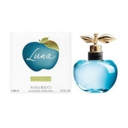 NinaRicciLunaEaudeToilette50ml