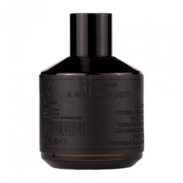 EmirAWalkOnDirtEaudeParfum100ml