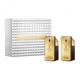 Rabanne1MillionGiftSet