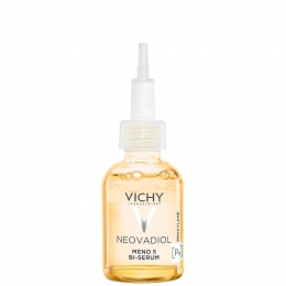 VICHYNeovadiolMeno5SerumvoordeHuidindeOvergang30ml