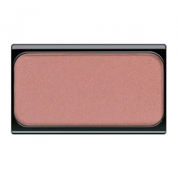 ArtdecoBlusher35OrientalRed5gram