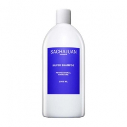 SachaJuanSilverShampoo1000ml