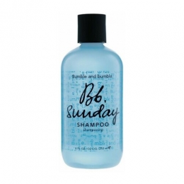 BumbleandbumbleSundayShampoo250ml