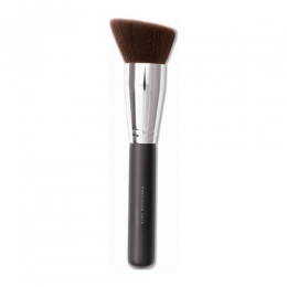 BareMineralsPrecisionFaceBrush