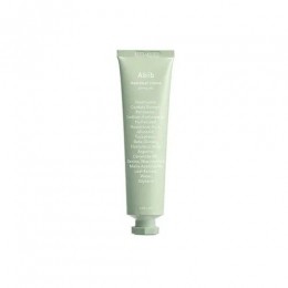 AbibHeartleafCremeCalmingTube75ml
