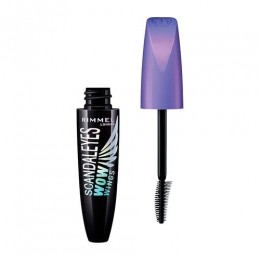 RimmelLondonScandaleyesWowWingsMascara003ExtremeBlack12ml