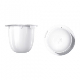 LancmeRnergieHPNUVmuneDagcrmeRefillSPF5050ml