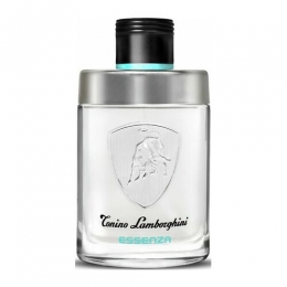 LamborghiniEssenzaEaudeToilette125ml