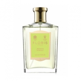 FrenchAvenueJermynStreetEaudeParfum50ml