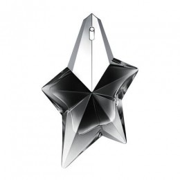 MuglerAngelFantasmEaudeParfumRefillable25ml