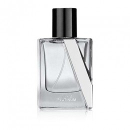 VictoriasSecretVSHimPlatinumEaudeParfum50ml