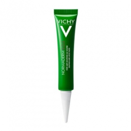 VichyNormadermSOSAnti-SpotPaste20ml