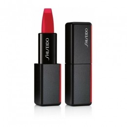 ShiseidoModernMattePowderLipstick529CocktailHour4gram