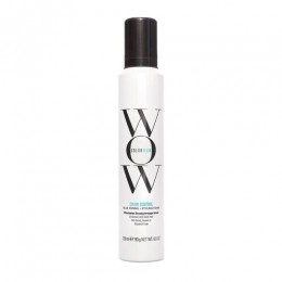 ColorWowColorControlBlueToningStylingMousse200ml