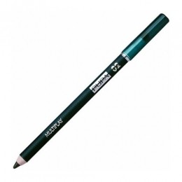 PupaMultiplayPencil02ElectricGreen12gram