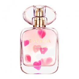 EscadaCelebrateNOWEaudeParfum30ml