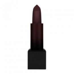 HudaBeautyPowerBulletLipstickMasquerade3gram
