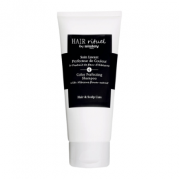 SisleyHairRituel4ColorPerfectingShampoo200ml