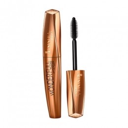 RimmelLondonWonderfullArganMascara001Black12ml