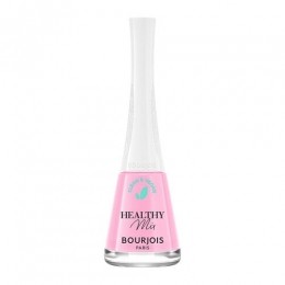 BourjoisHealthyMixNagellak125VeryGenerose9ml