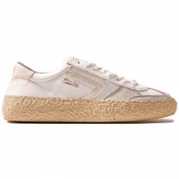 SneakersPuraai-
