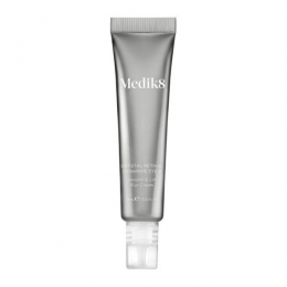 Medik8CrystalRetinalCeramide6EyeCream15ml