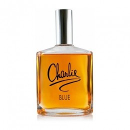 RevlonCharlieBlueEaudeToilette100ml