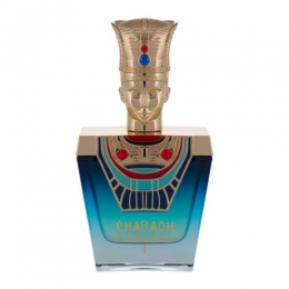 BhararaPharaohRamessesEaudeParfum100ml