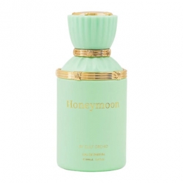 GulfOrchidHoneymoonEaudeParfum100ml