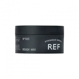 REFStockholmRoughWax85ml