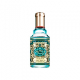 4711EaudeCologne90ml