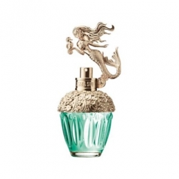 AnnaSuiFantasiaMermaidEaudeToilette50ml