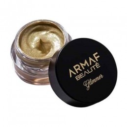 ArmafBeautGlimmerJellyHighlighterPetra42ml