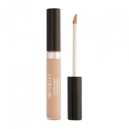 ArtdecoLong-wearWaterproofConcealer18SoftPeach7ml