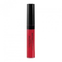 CollistarLipVolumeLipgloss190RedPassion7ml