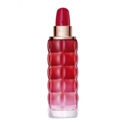 CacharelYesIAmBloomUpEaudeParfum75ml