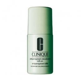 CliniqueAntiperspirantDeodorantRollOn75ml