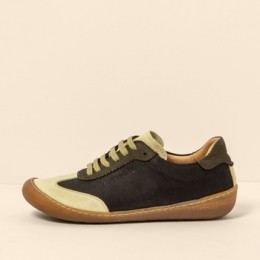 LageSneakersElNaturalista2576611DN005