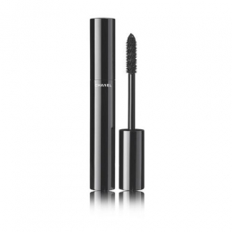 ChanelLeVolumeDeChanelWaterproofMascara20Brun6gram