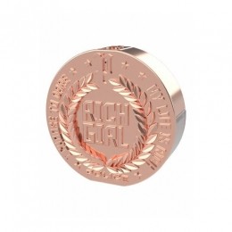 PoliceRichGirlEaudeToilette50ml