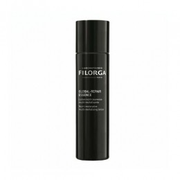 FilorgaGlobal-RepairEssence150ml