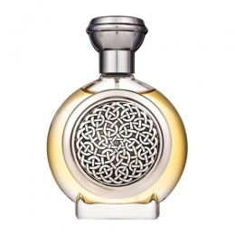 BoadiceatheVictoriousEnviousEaudeParfum100ml