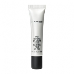 MACMoisturizerFasteResponseOogcreme15ml